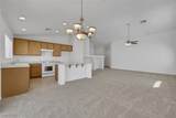 5745 Copper Sun Court - Photo 10