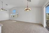 5745 Copper Sun Court - Photo 11