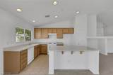 5745 Copper Sun Court - Photo 12