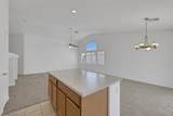 5745 Copper Sun Court - Photo 13