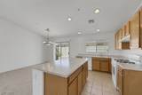 5745 Copper Sun Court - Photo 14