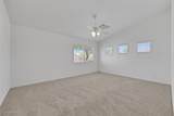 5745 Copper Sun Court - Photo 15