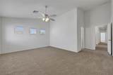 5745 Copper Sun Court - Photo 16
