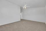 5745 Copper Sun Court - Photo 17