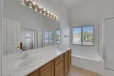 5745 Copper Sun Court - Photo 18