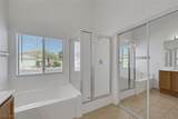 5745 Copper Sun Court - Photo 19