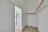 5745 Copper Sun Court - Photo 21