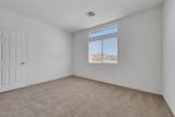5745 Copper Sun Court - Photo 22