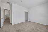 5745 Copper Sun Court - Photo 23