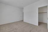 5745 Copper Sun Court - Photo 24
