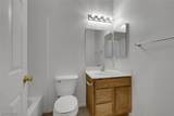 5745 Copper Sun Court - Photo 25