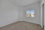 5745 Copper Sun Court - Photo 26