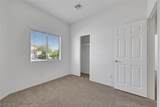 5745 Copper Sun Court - Photo 27