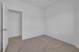 5745 Copper Sun Court - Photo 28
