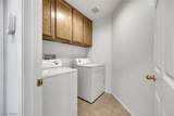 5745 Copper Sun Court - Photo 29