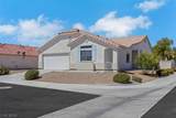 5745 Copper Sun Court - Photo 3