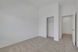 5745 Copper Sun Court - Photo 31