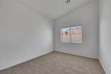 5745 Copper Sun Court - Photo 32