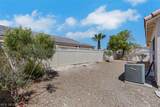 5745 Copper Sun Court - Photo 34