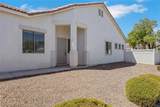 5745 Copper Sun Court - Photo 4