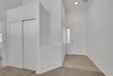 5745 Copper Sun Court - Photo 5