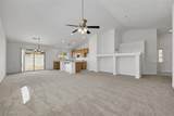 5745 Copper Sun Court - Photo 7