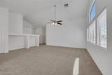 5745 Copper Sun Court - Photo 8