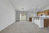 5745 Copper Sun Court - Photo 9