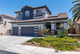9048 Dolomite Court - Photo 1