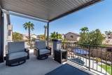 9048 Dolomite Court - Photo 10
