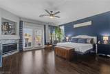 9048 Dolomite Court - Photo 11
