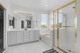 9048 Dolomite Court - Photo 12