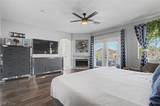 9048 Dolomite Court - Photo 13