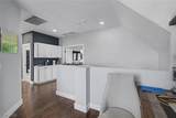 9048 Dolomite Court - Photo 14