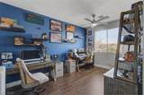 9048 Dolomite Court - Photo 15