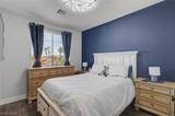 9048 Dolomite Court - Photo 16