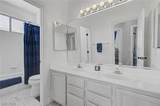 9048 Dolomite Court - Photo 17