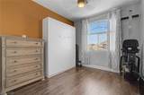 9048 Dolomite Court - Photo 18