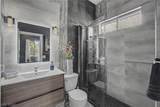 9048 Dolomite Court - Photo 19