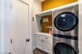 9048 Dolomite Court - Photo 20