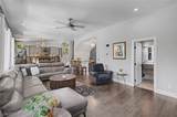 9048 Dolomite Court - Photo 21