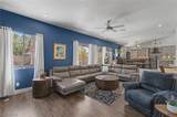9048 Dolomite Court - Photo 22