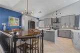 9048 Dolomite Court - Photo 24