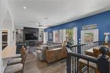 9048 Dolomite Court - Photo 25