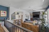 9048 Dolomite Court - Photo 26