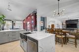 9048 Dolomite Court - Photo 28