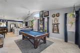 9048 Dolomite Court - Photo 29
