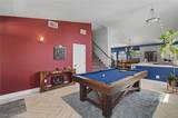 9048 Dolomite Court - Photo 31