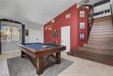 9048 Dolomite Court - Photo 33