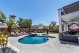 9048 Dolomite Court - Photo 4